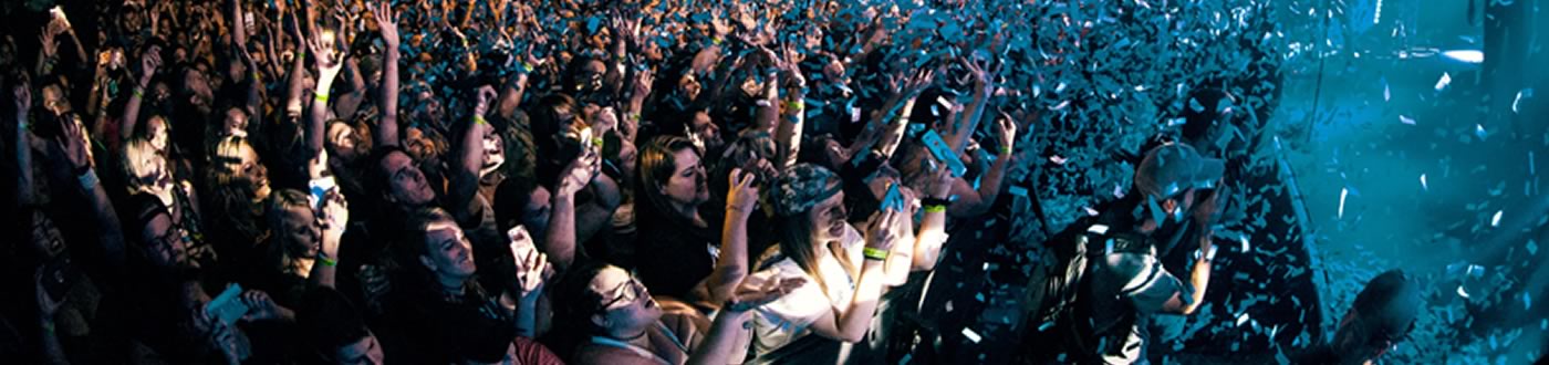 Tot Solutions - Catàleg